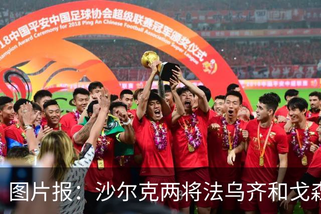 图片报：沙尔克两将法乌齐&戈森斯严重撞伤，将缺席杯赛