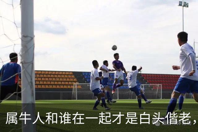 属牛人和谁在一起才是白头偕老，幸福生活到晚年