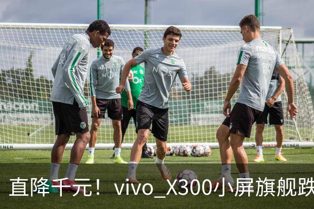 直降千元！vivo X300小屏旗舰跌到3199